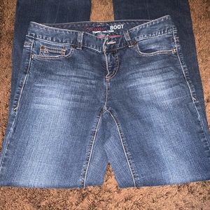 Tommy Hilfiger Jeans